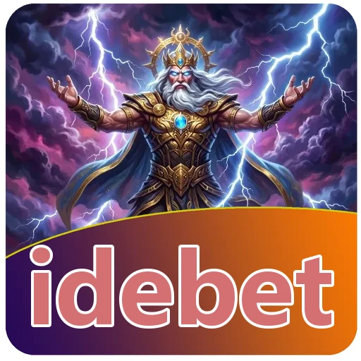 Ilustrasi unduh APK idebet
