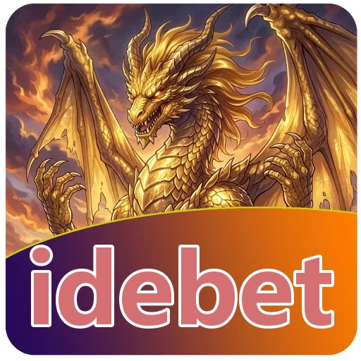 Ilustrasi buka file APK