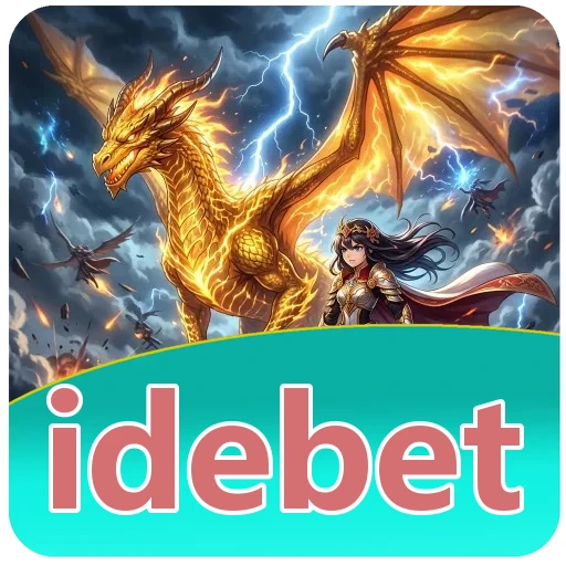 Ilustrasi proses instalasi APK